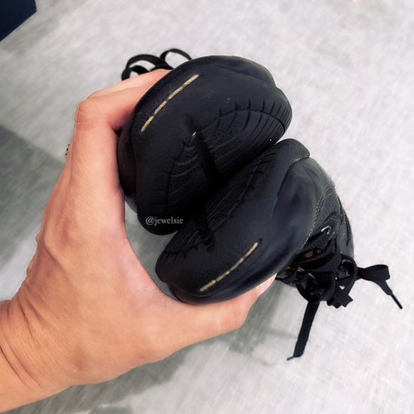 cole haan nike collab